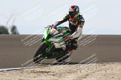 media/Nov-02-2025-Lets Ride (Sun) [[f7a3caa734]]/B Group/1120am (Turn 2 Inside)/